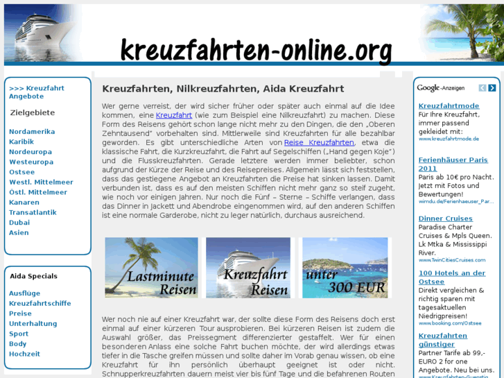 www.kreuzfahrten-online.org