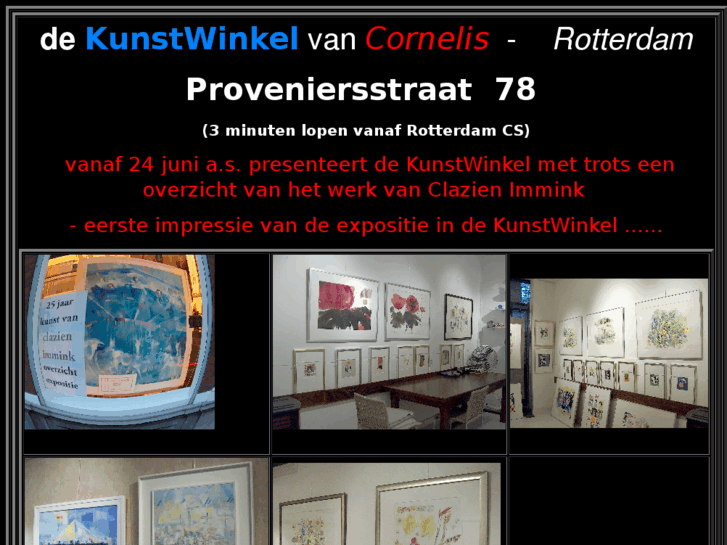 www.kunstwinkel.net