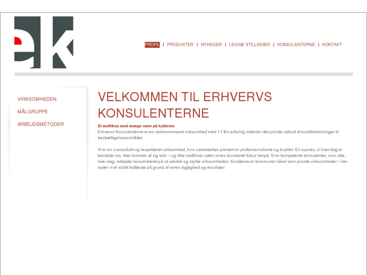 www.kurser-ledige.dk