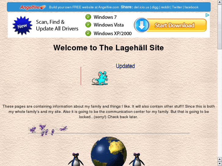 www.lagehall.com