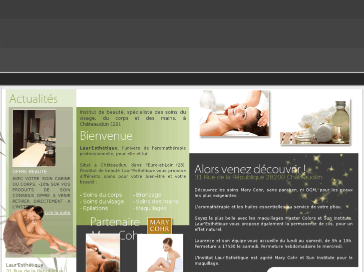 www.laur-esthetique-28.com