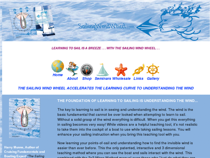 www.learnhowtosail.net