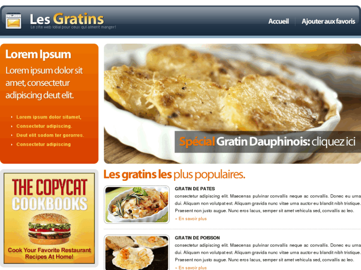 www.les-gratins.com