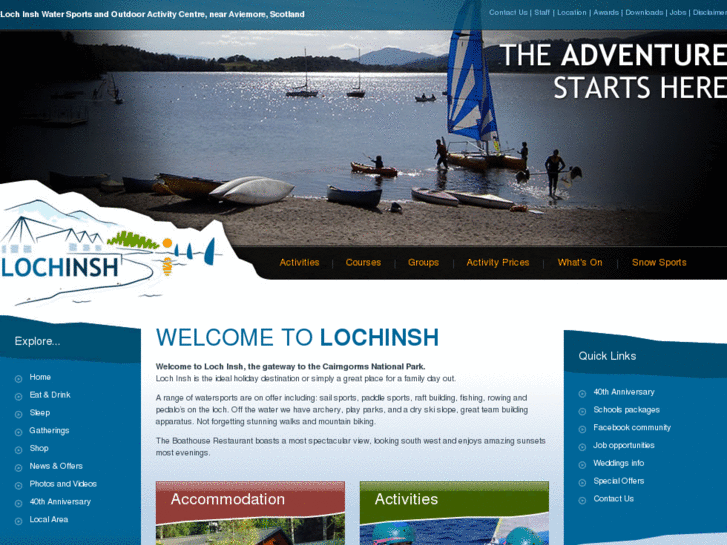 www.lochinsh.com