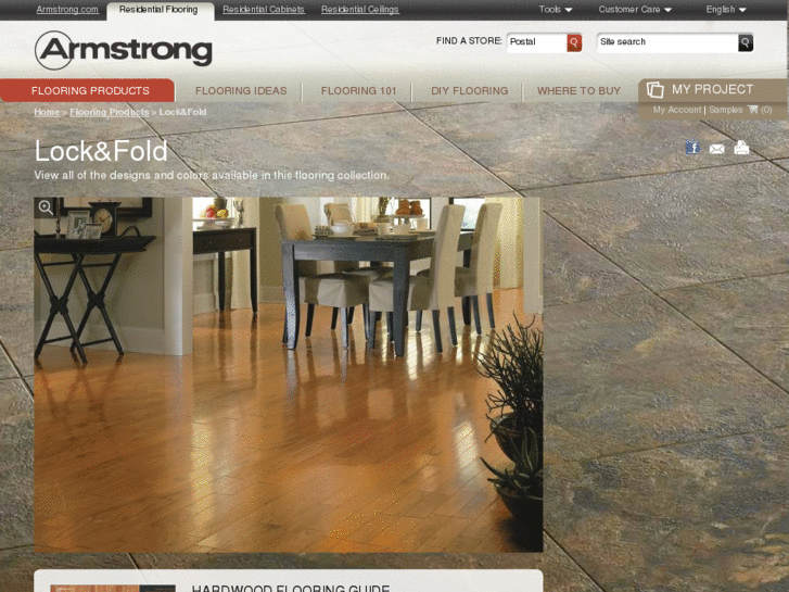 www.lockandfold.com