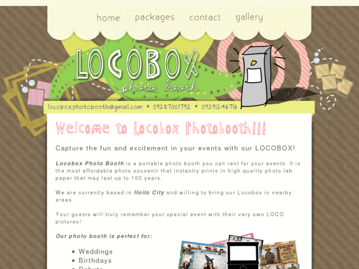 www.locobox.tk