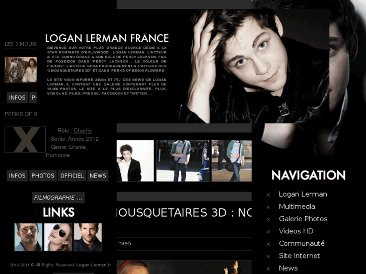 www.logan-lerman.fr