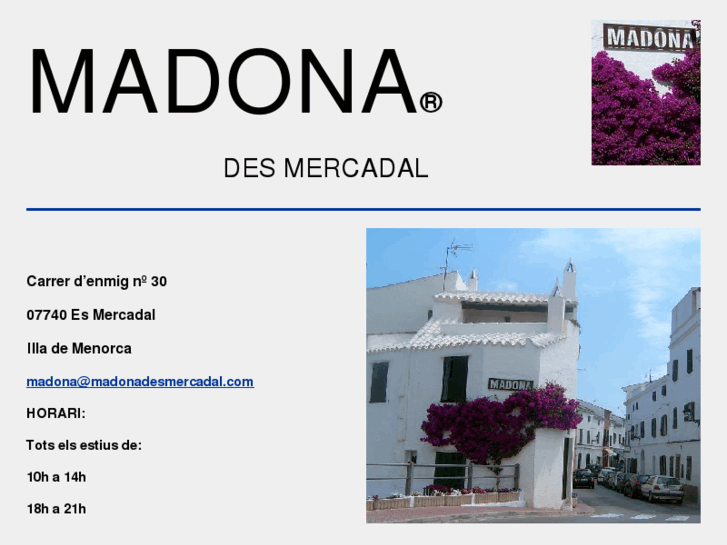 www.madonadesmercadal.com