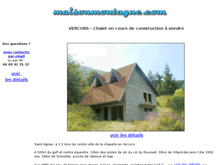 www.maisonmontagne.com