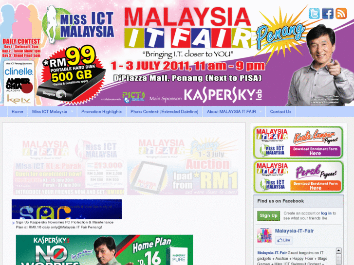 www.malaysiaitfair.com.my