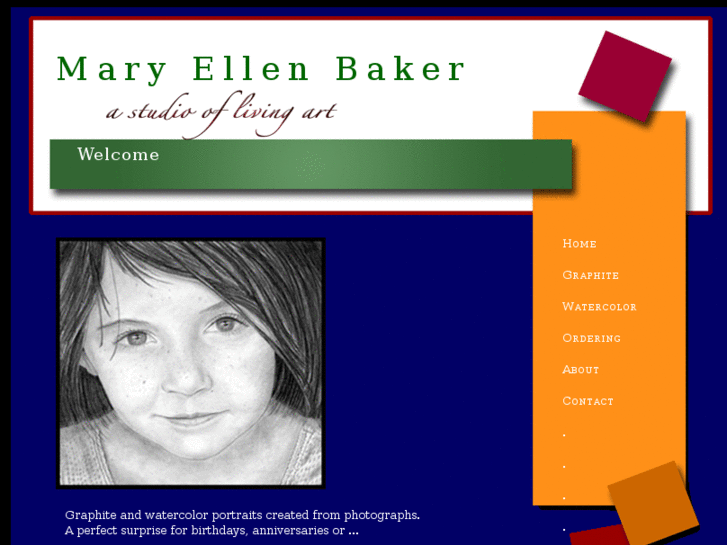 www.maryellenbaker.com