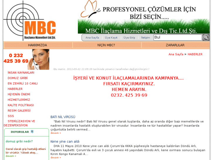 www.mbcilaclama.com