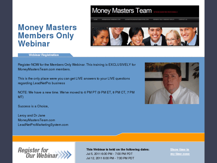 www.membersonlywebinar.com