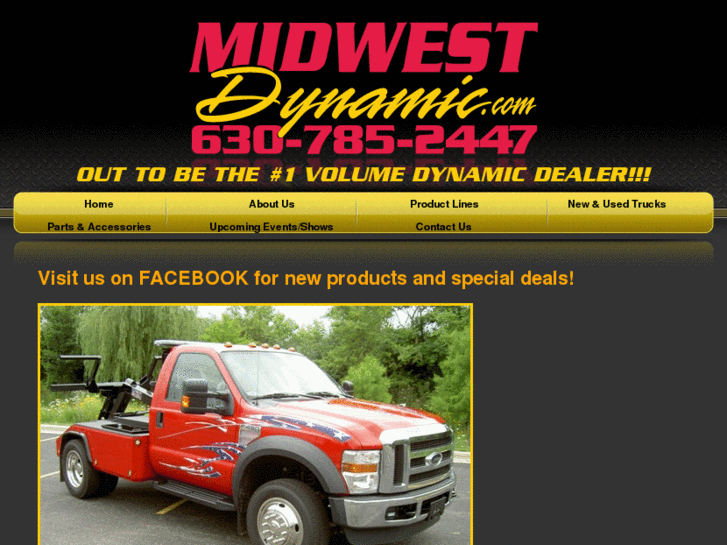 www.midwestdynamic.com