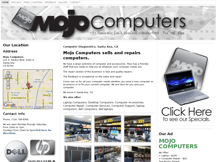 www.mojocomputers.net