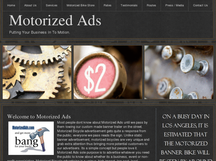 www.motorizedads.com