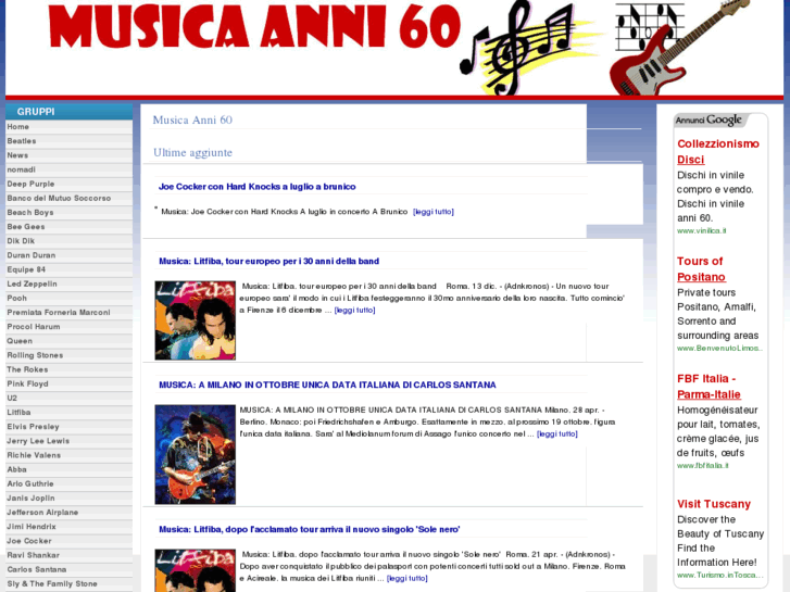 www.musicaanni60.com