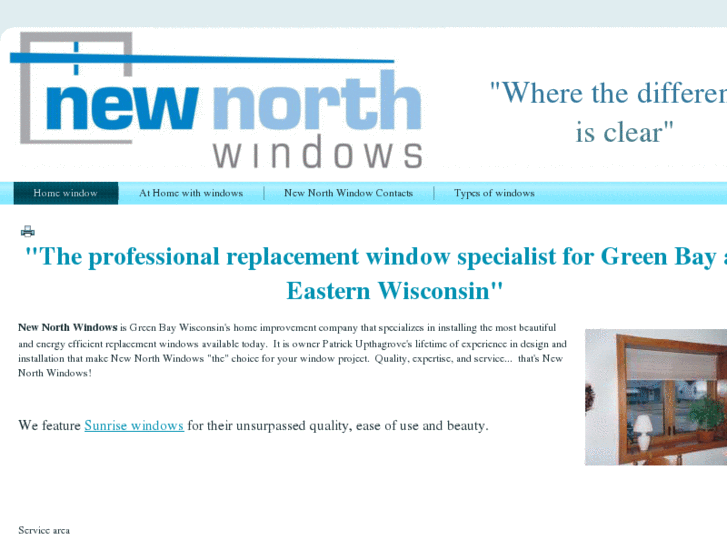 www.newnorthwindows.com