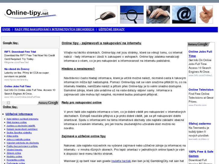 www.online-tipy.net