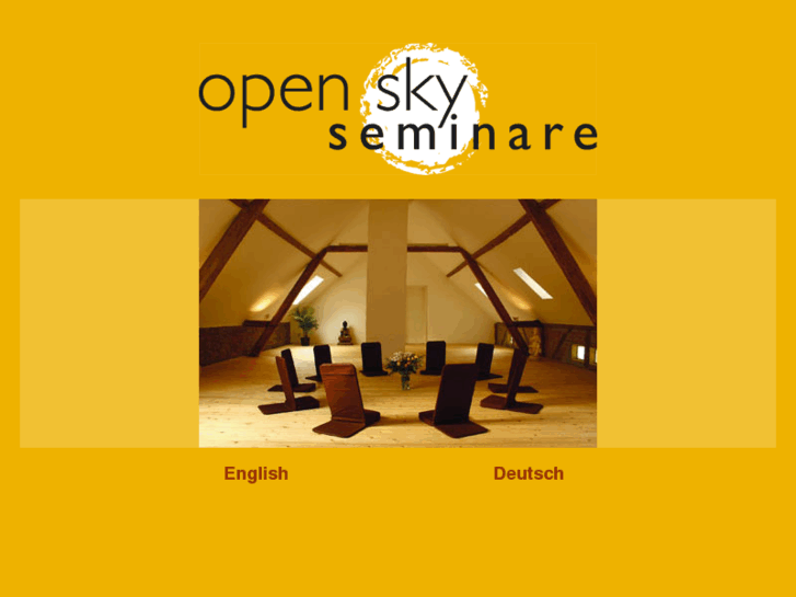 www.openskyseminare.com