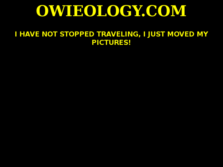 www.owieology.com