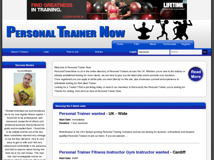 www.personaltrainernow.co.uk
