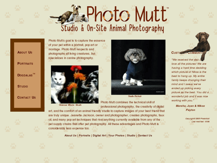 www.photomutt.com