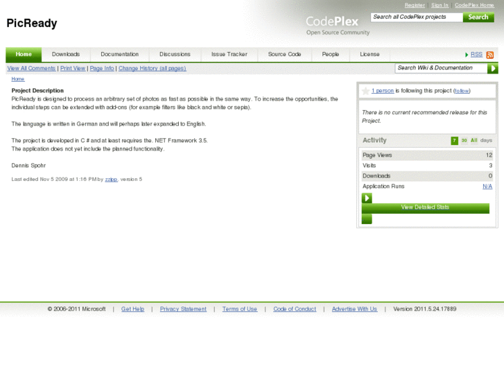www.picready.de