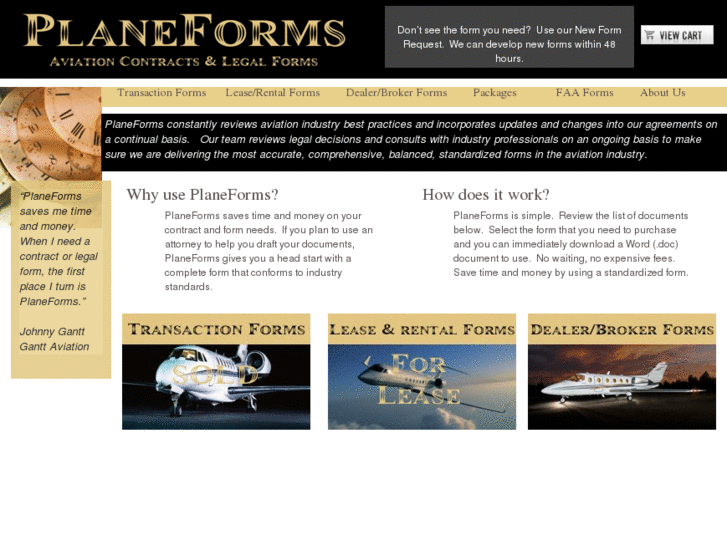 www.planeforms.com