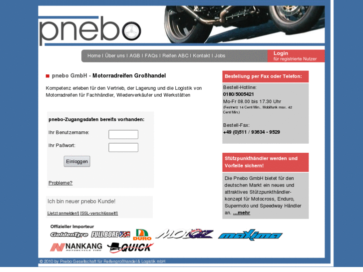 www.pnebo.biz