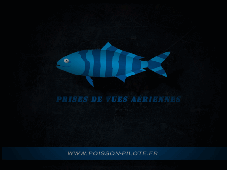 www.poisson-pilote.net