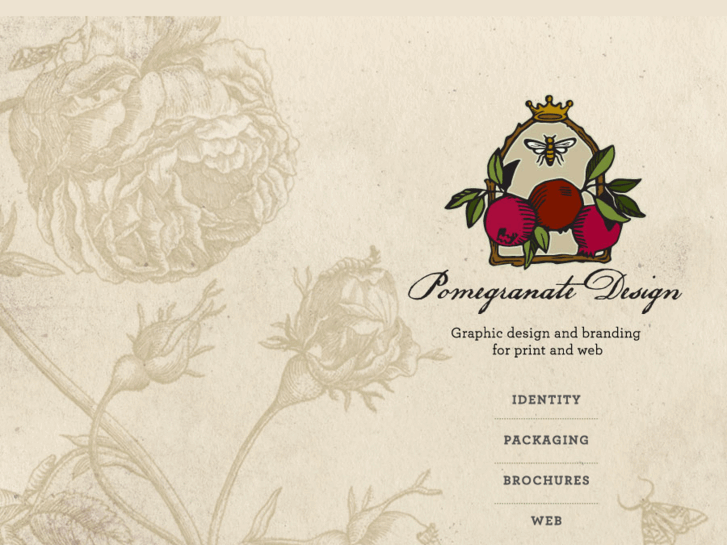 www.pomegranate-design.com