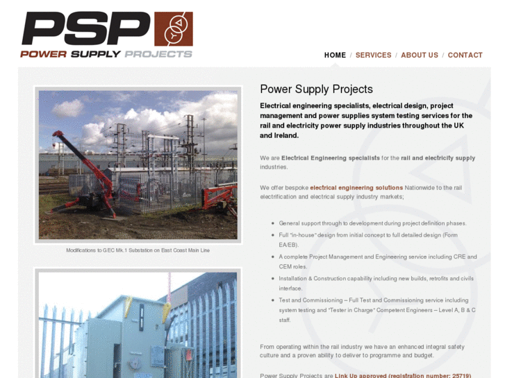 www.powersupplyprojects.co.uk