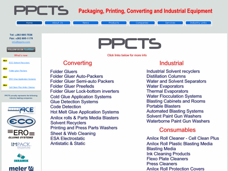 www.ppcts.com