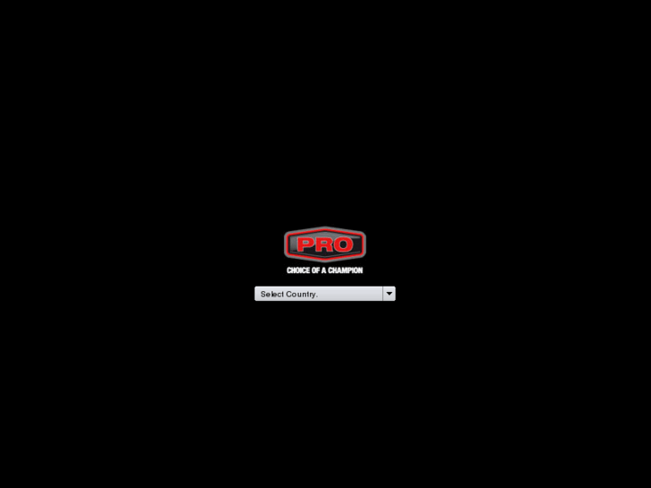 www.pro-powertools.com
