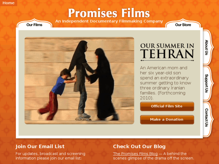 www.promisesfilms.com