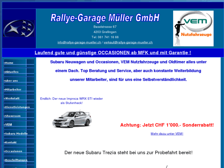 www.rallye-garage-mueller.ch