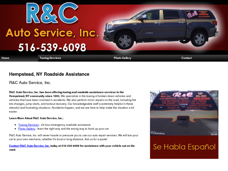 www.randctowing.com