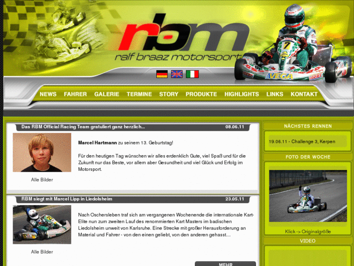 www.rbm-team.de