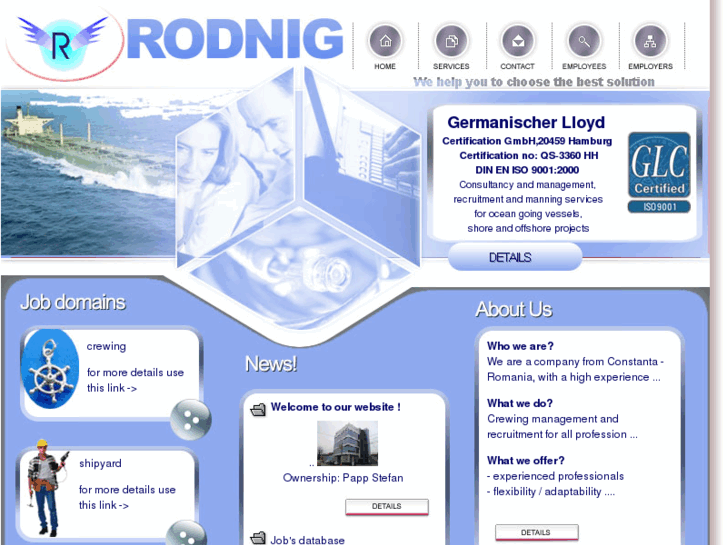 www.rodnig.com