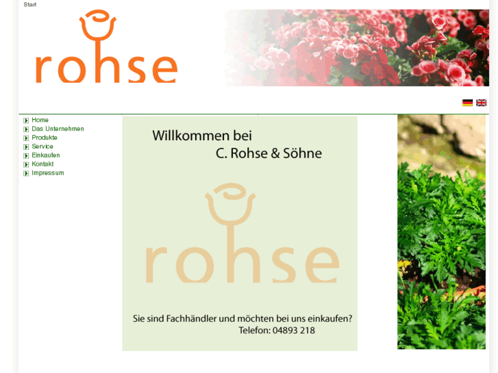 www.rohse-gartenbau.com