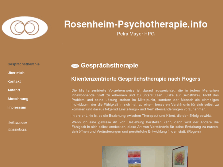 www.rosenheim-psychotherapie.info