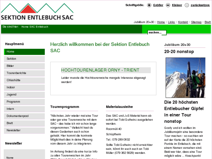 www.sac-entlebuch.ch