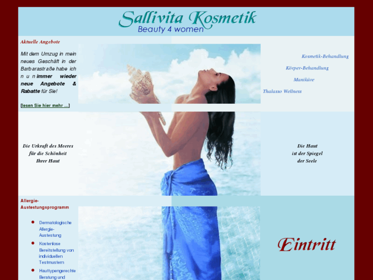 www.sallivita-kosmetik.de