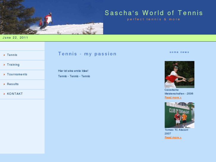 www.saschameis.com