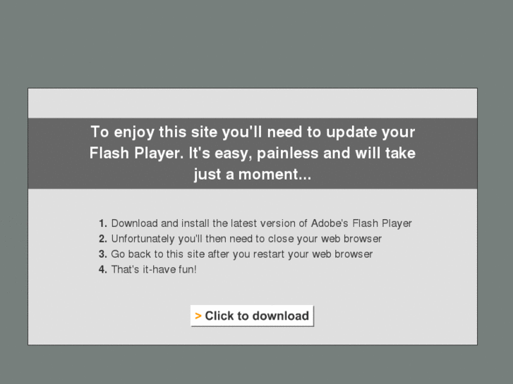 www.securitysalesdevelopment.com