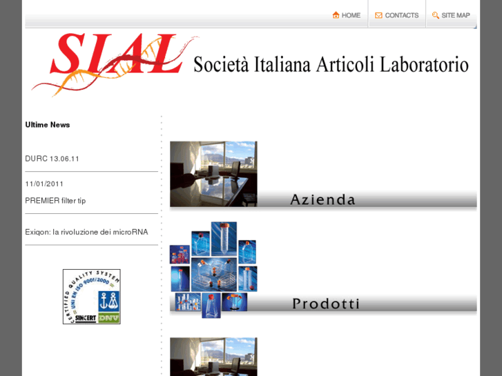 www.sialgroup.com