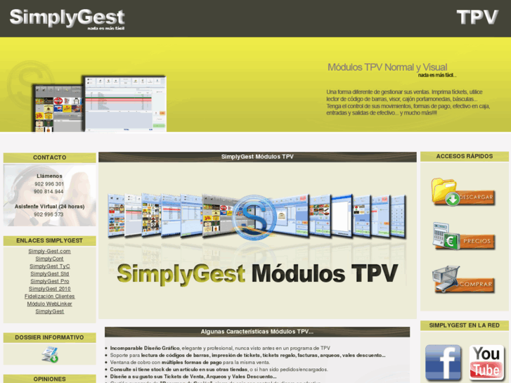 www.simplygest-tpv.es