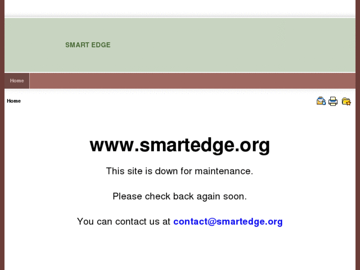 www.smartedge.org