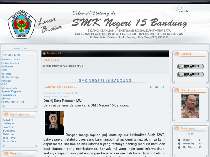 www.smkn15-bandung.com